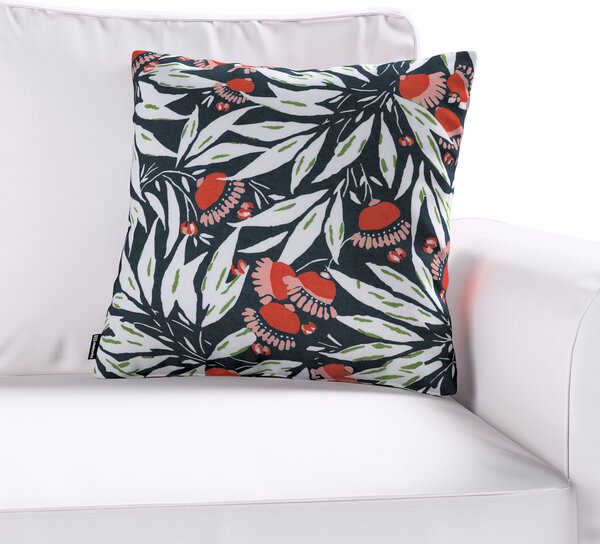 Kinga cushion cover