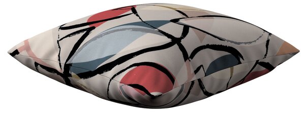 Kinga cushion cover