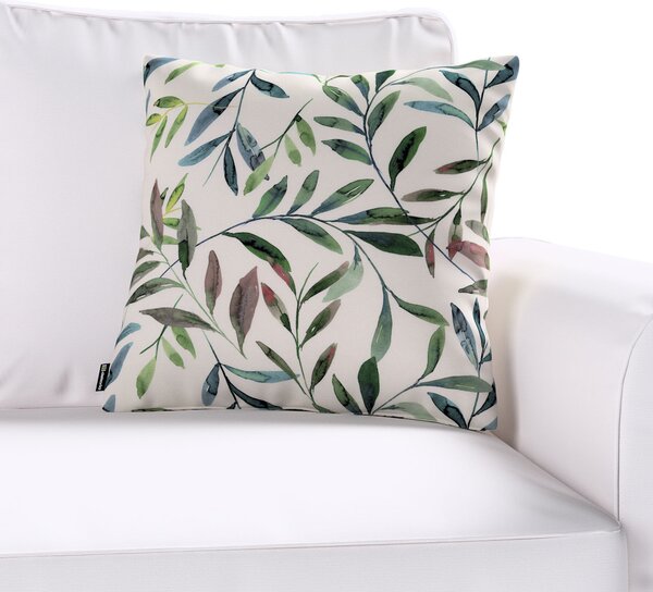 Kinga cushion cover