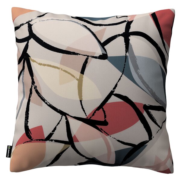 Kinga cushion cover