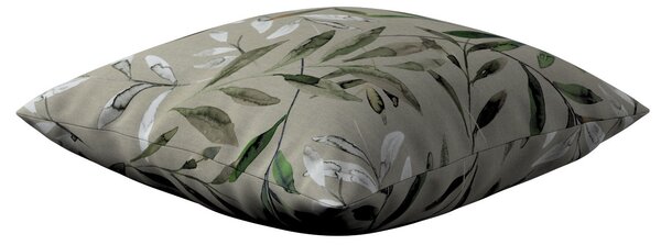 Kinga cushion cover