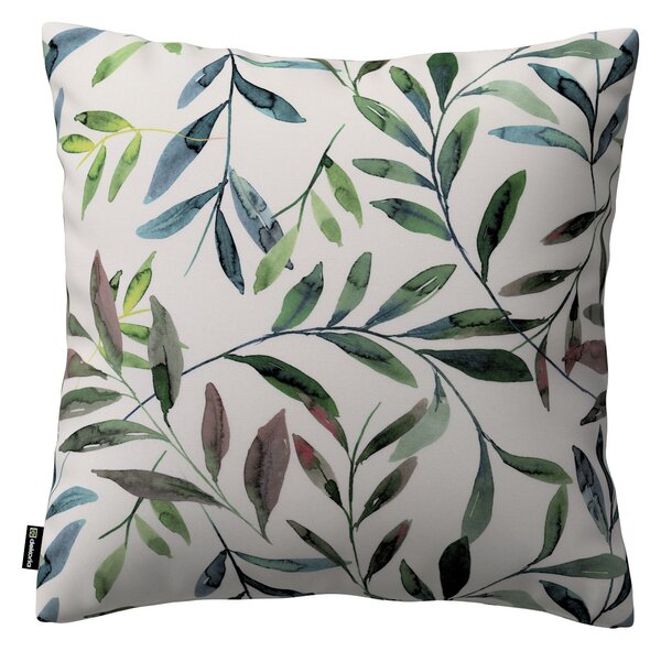 Kinga cushion cover