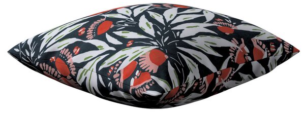 Kinga cushion cover