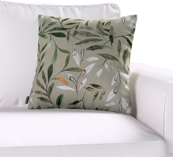Kinga cushion cover