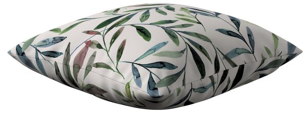 Kinga cushion cover