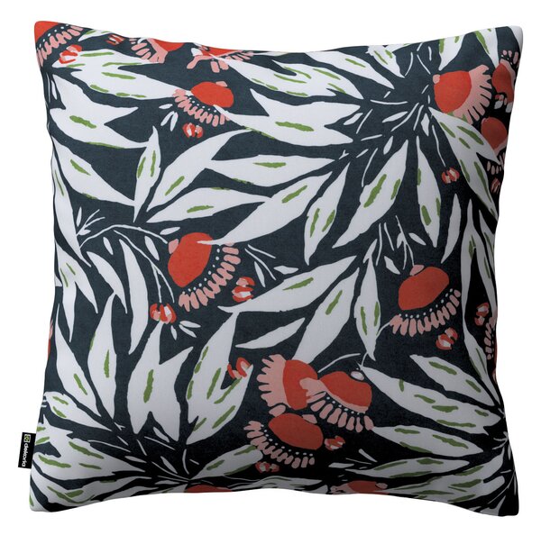 Kinga cushion cover
