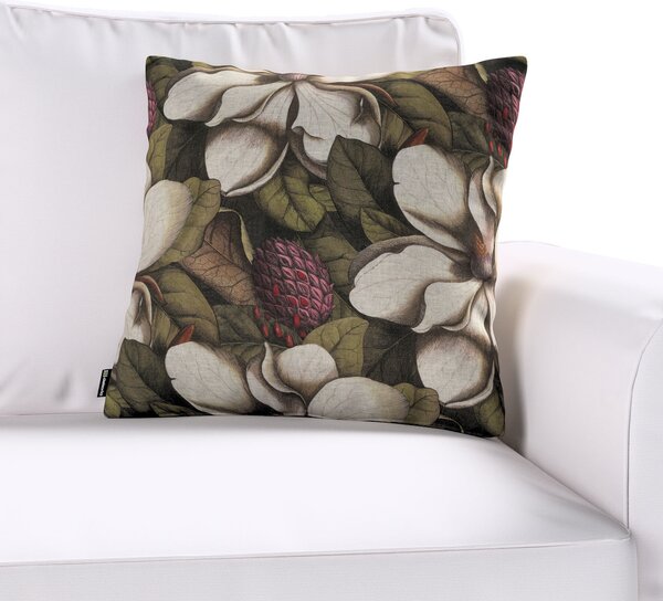Kinga cushion cover