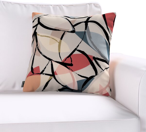 Kinga cushion cover