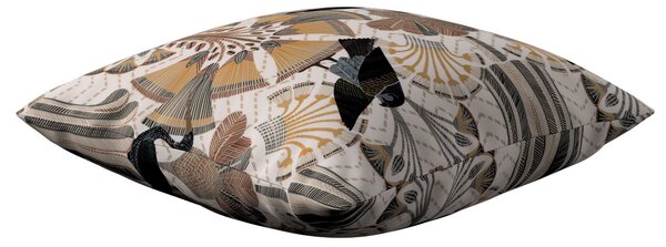 Kinga cushion cover