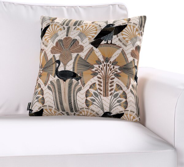 Kinga cushion cover