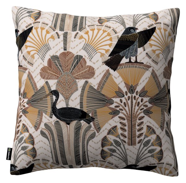 Kinga cushion cover