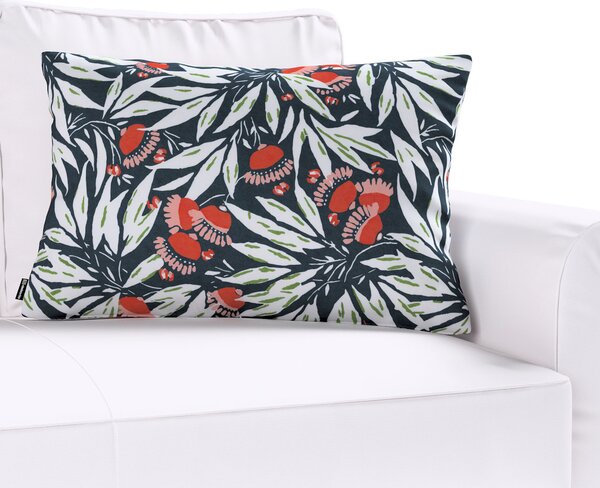Kinga rectangular cushion cover