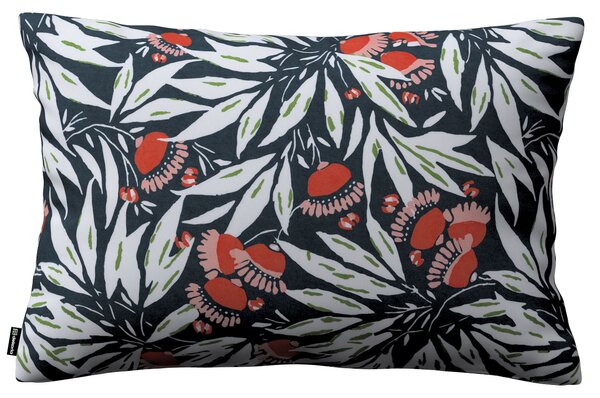 Kinga rectangular cushion cover