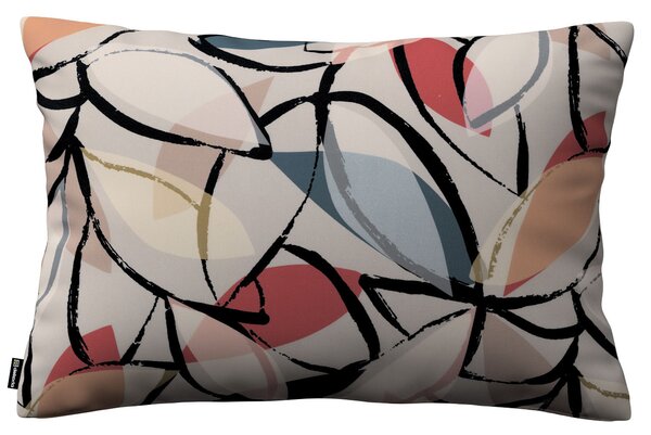 Kinga rectangular cushion cover