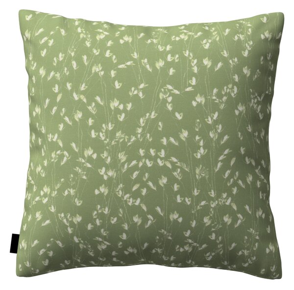 Kinga cushion cover