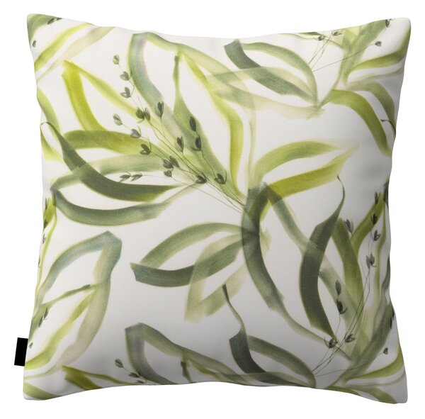 Kinga cushion cover