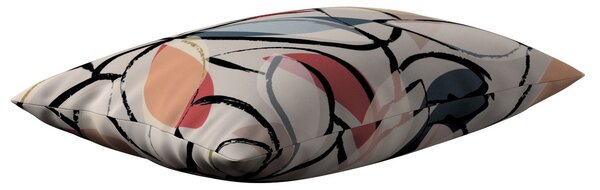 Kinga rectangular cushion cover