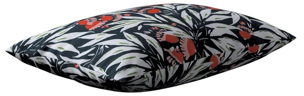 Kinga rectangular cushion cover