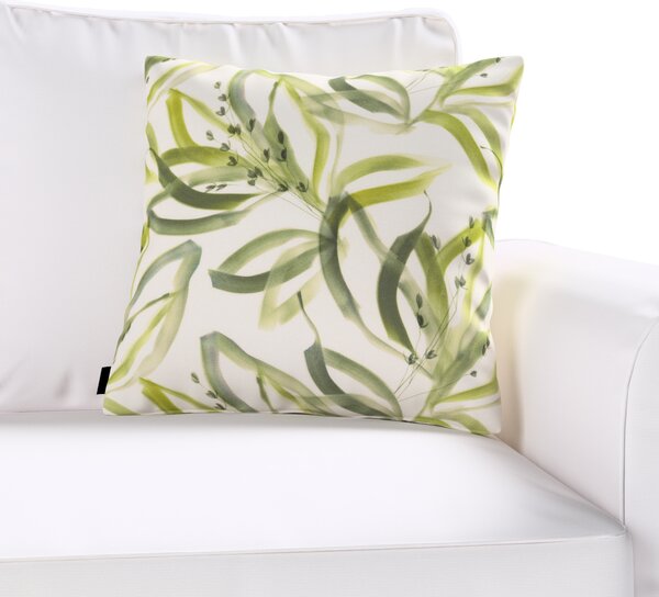 Kinga cushion cover