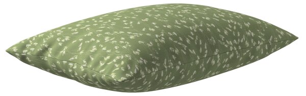 Kinga rectangular cushion cover