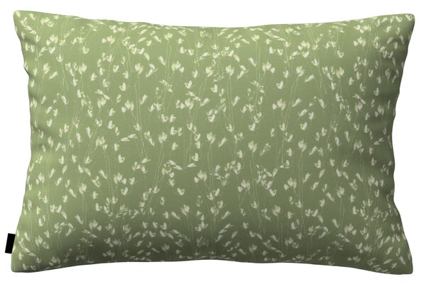 Kinga rectangular cushion cover