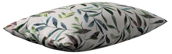 Kinga rectangular cushion cover