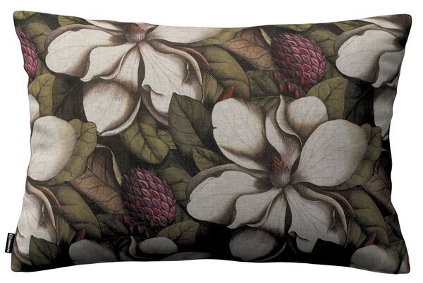 Kinga rectangular cushion cover