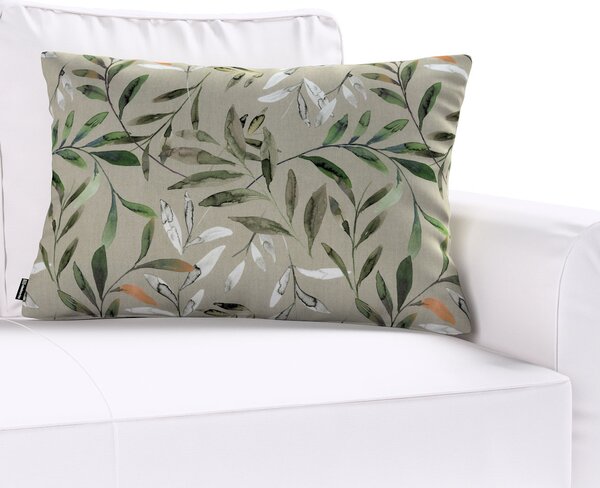 Kinga rectangular cushion cover