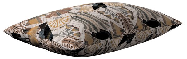 Kinga rectangular cushion cover