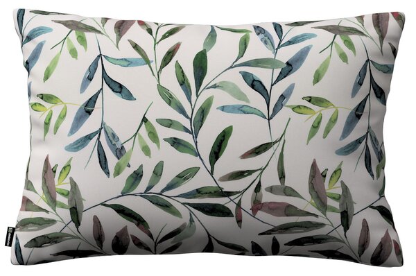 Kinga rectangular cushion cover