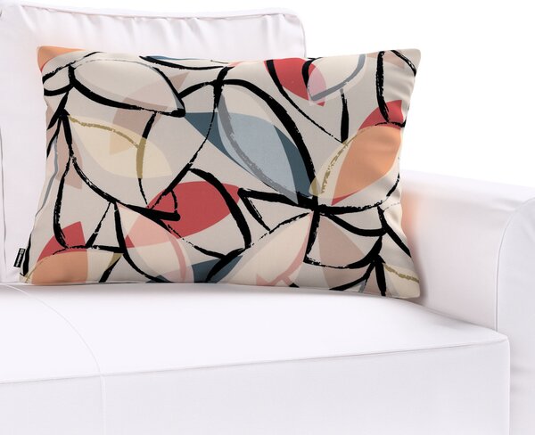 Kinga rectangular cushion cover
