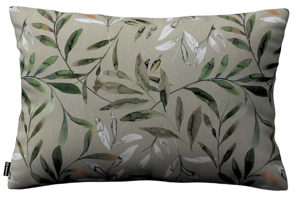 Kinga rectangular cushion cover