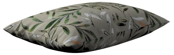 Kinga rectangular cushion cover