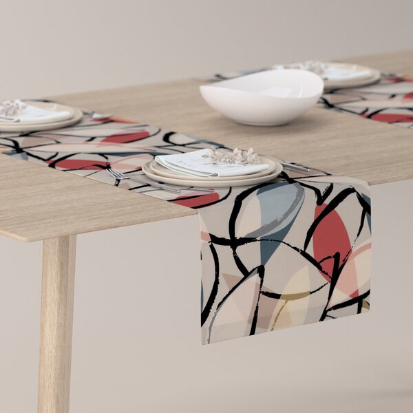 Table runner