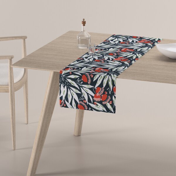 Table runner