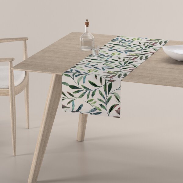 Table runner