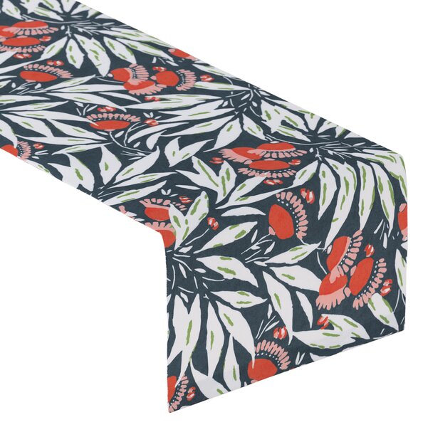 Table runner