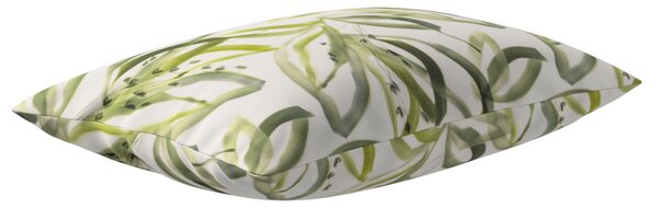 Kinga rectangular cushion cover