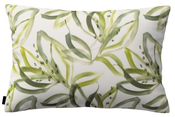 Kinga rectangular cushion cover