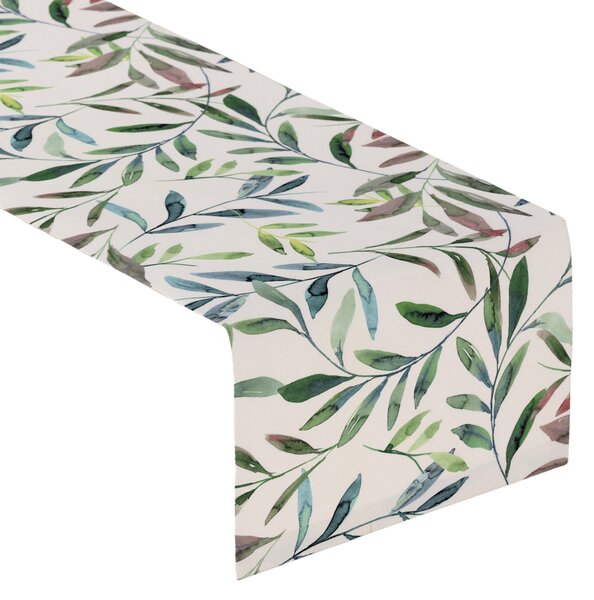 Table runner