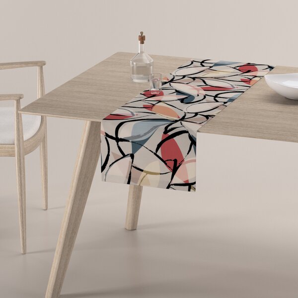 Table runner