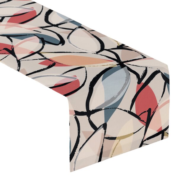 Table runner