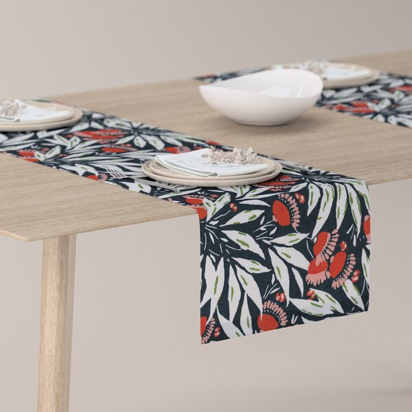 Table runner