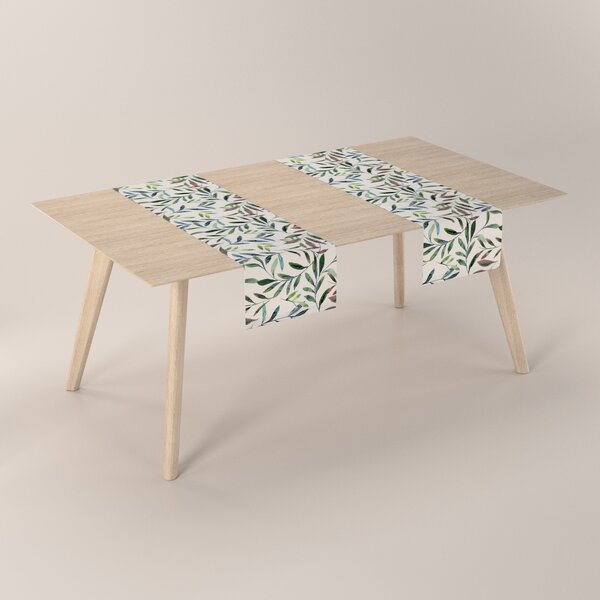 Table runner