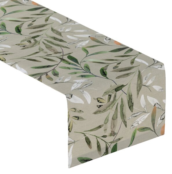 Table runner