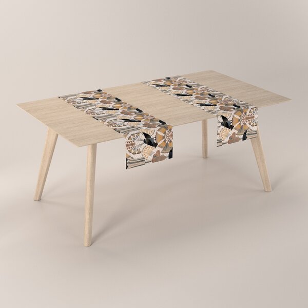 Table runner
