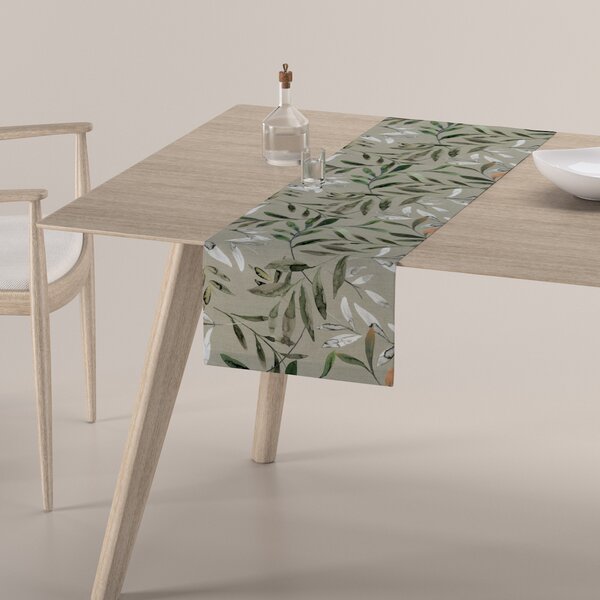 Table runner