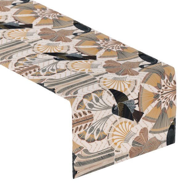 Table runner