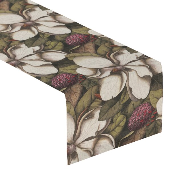 Table runner