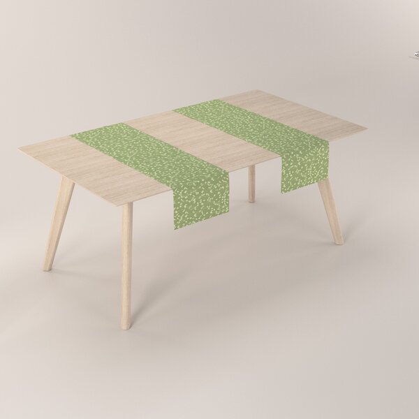 Table runner